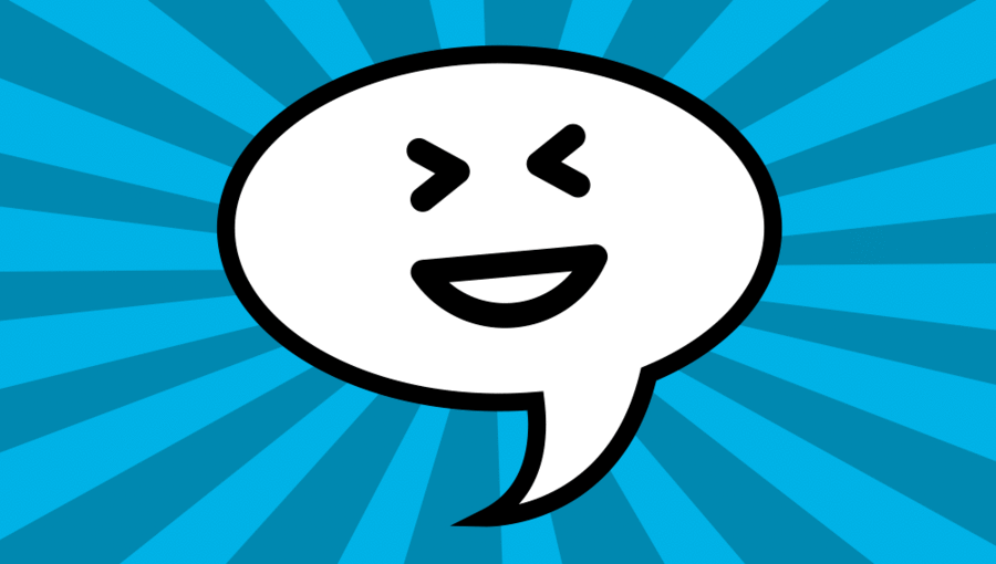 imagen de Simplemente inexplicable