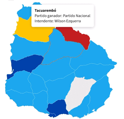 Búsqueda | mapapoliticodepartamental.gif