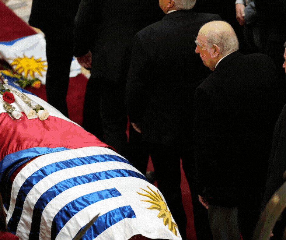 Expresidentes mujica.gif