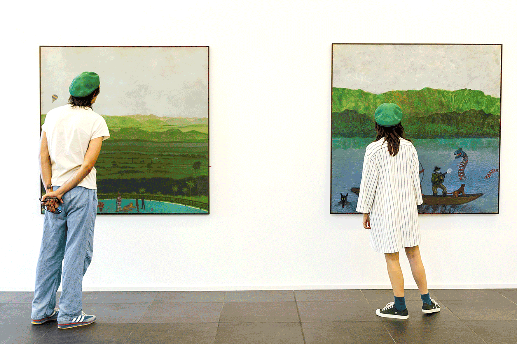 instantes en la ruta del periodismo instantes en la ruta del periodismo