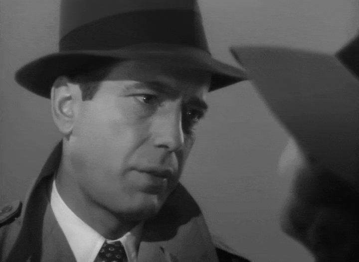 Búsqueda | Casablanca_Siempre_nos_quedar_Par_s_1080p (1)