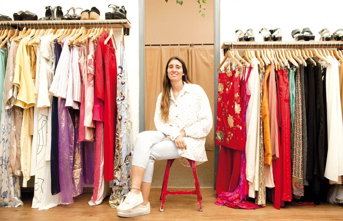 Foto: Adrián Echeverriaga