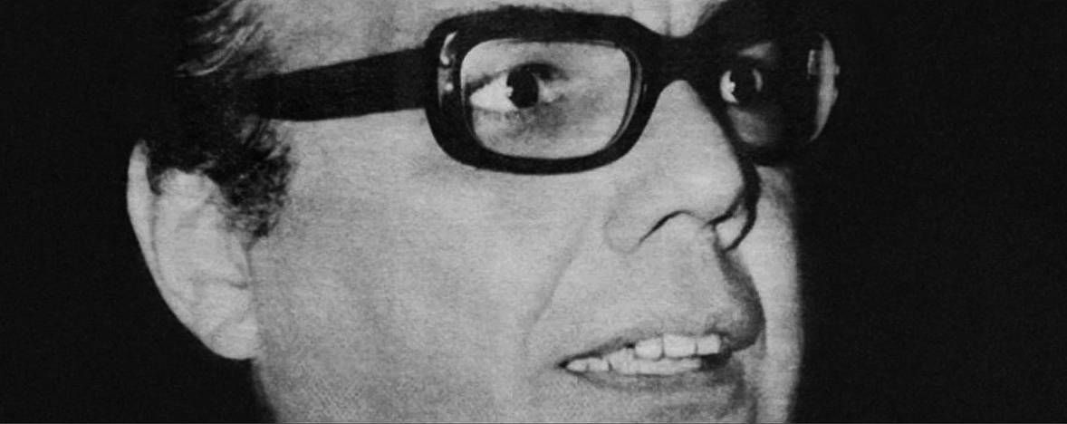 Vivian Trías Vivian Trías