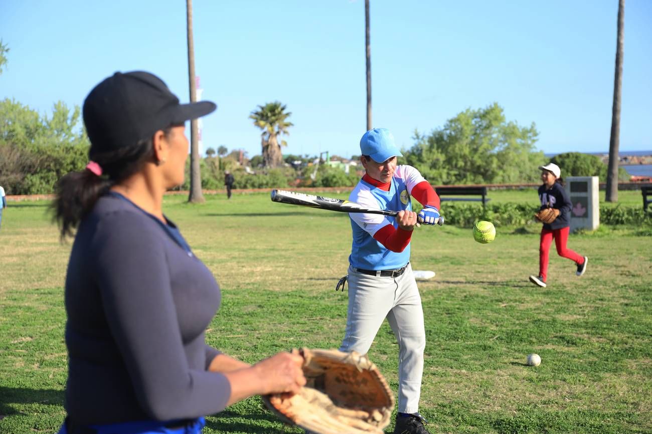 Béisbol