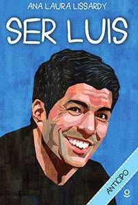 Ser Luis