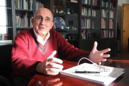 Roberto Markarian