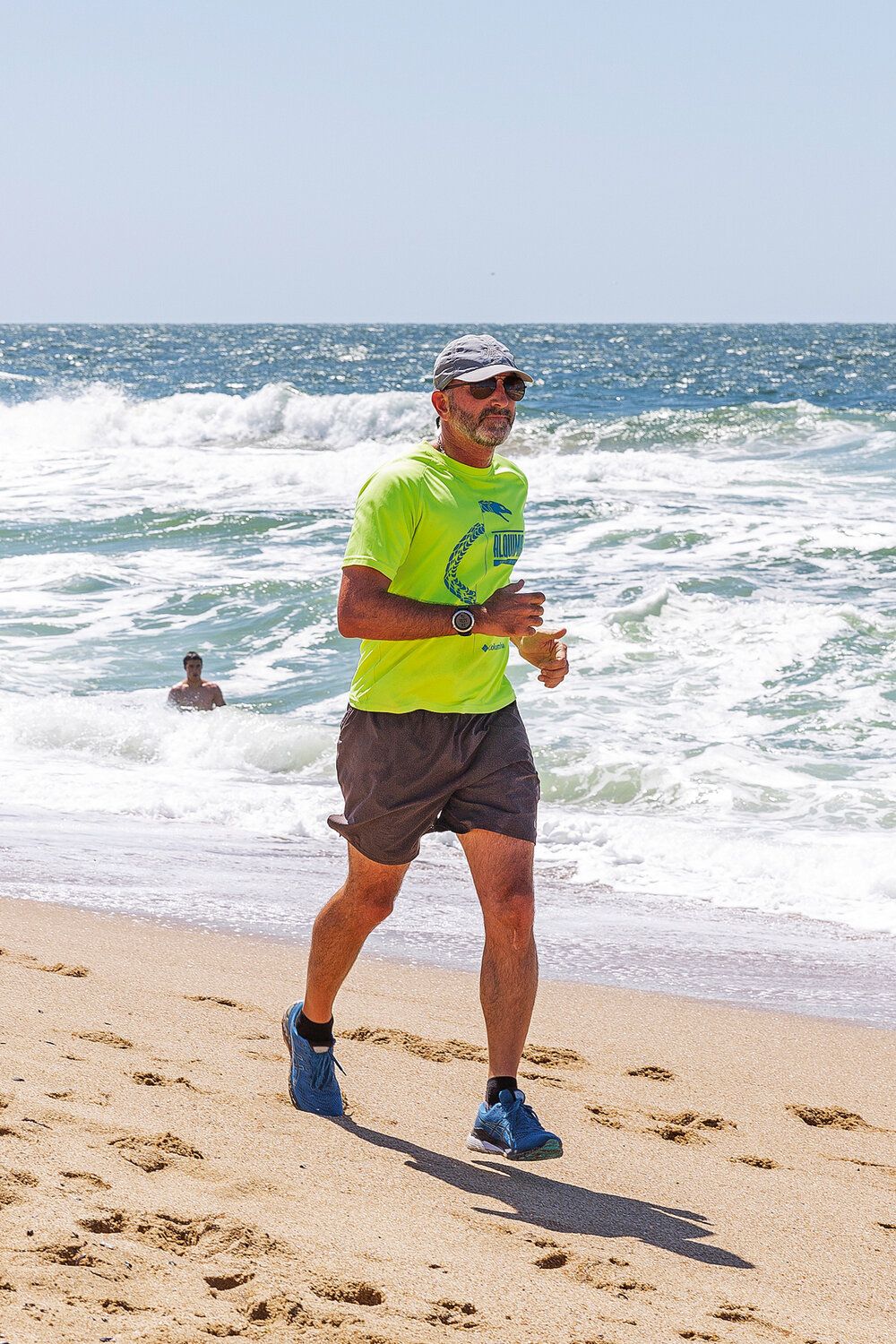 Álvaro Pérez del Castillo.