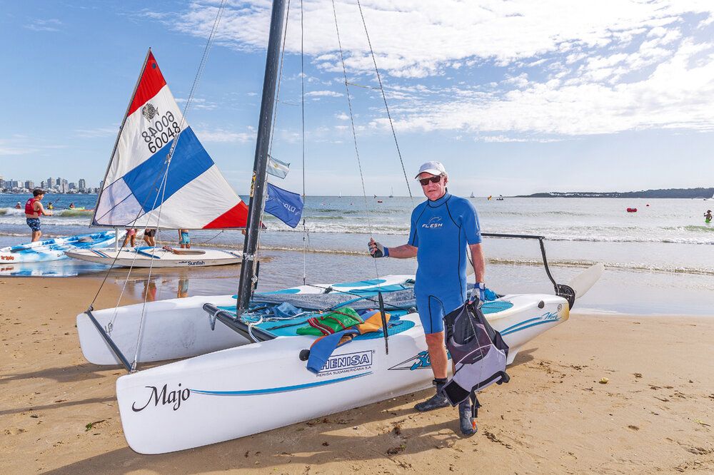 Guillermo Castellano