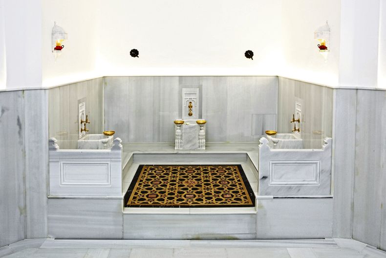 hamam 2 copia.jpg