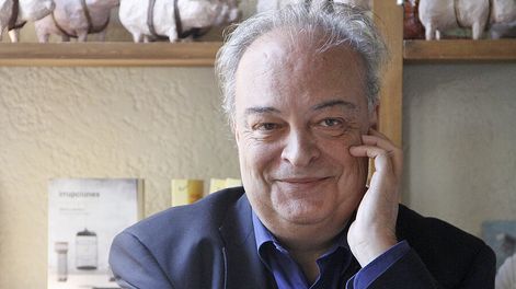 Búsqueda | 51644.jpg