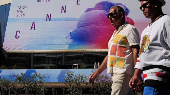 donald trump y mision imposible centran las miradas en el festival de cannes donald trump y mision imposible centran las miradas en el festival de cannes