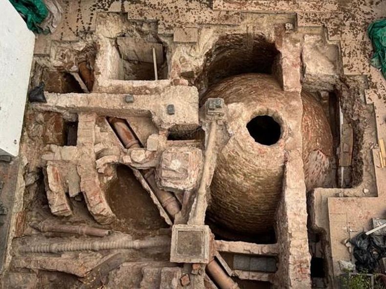 exposición arqueología montevideo 1.jpg