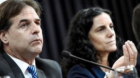 Foto: Javier Calvelo, adhocFOTOS