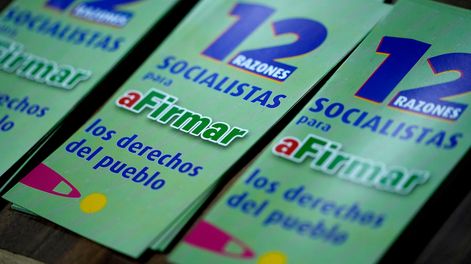 Búsqueda | INF-Partidosocialista-adhoc-firmas