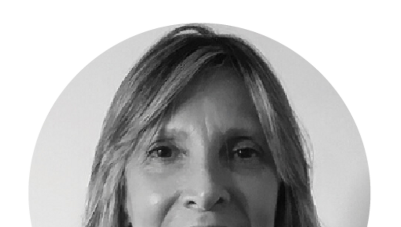 Conmemoración amarga