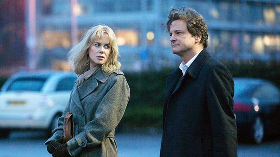 imagen de Cabeza borradora imagen de Cabeza borradora