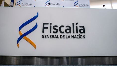 Búsqueda | Fiscalía General de la Nación