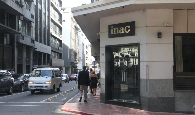 imagen de Nueva administración del Inac prevé revisar el pago de tasas para  su financiamiento y su vínculo futuro con el Poder Ejecutivo