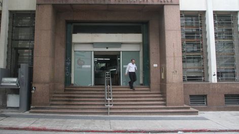 El MGAP brinda un pago compensatorio a la prima de seguros de rendimiento contratados por los productores que hayan adherido al programa.