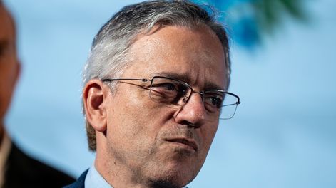 Búsqueda | Rodrigo Arim