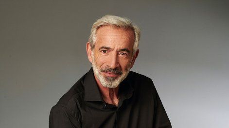 Búsqueda | Imanol Arias.jpg