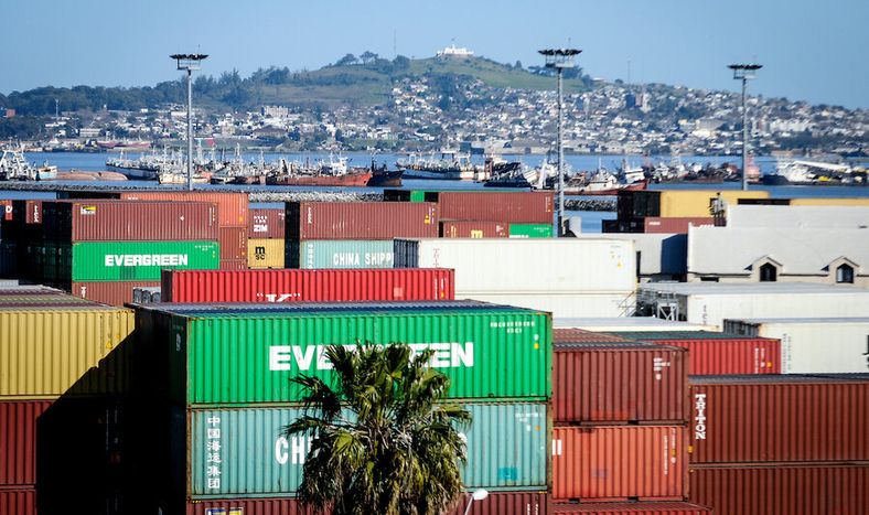 Foto: Javier Calvelo / adhocFOTOS