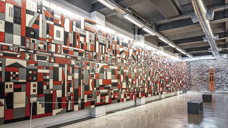 Búsqueda | Museo Gurvich ADR_4439