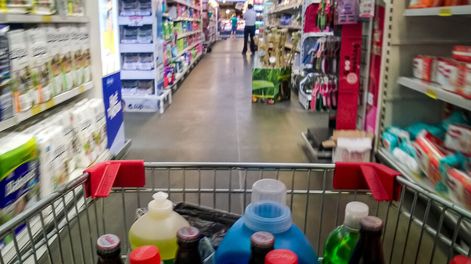 Foto: Javier Calvelo / adhocFOTOS