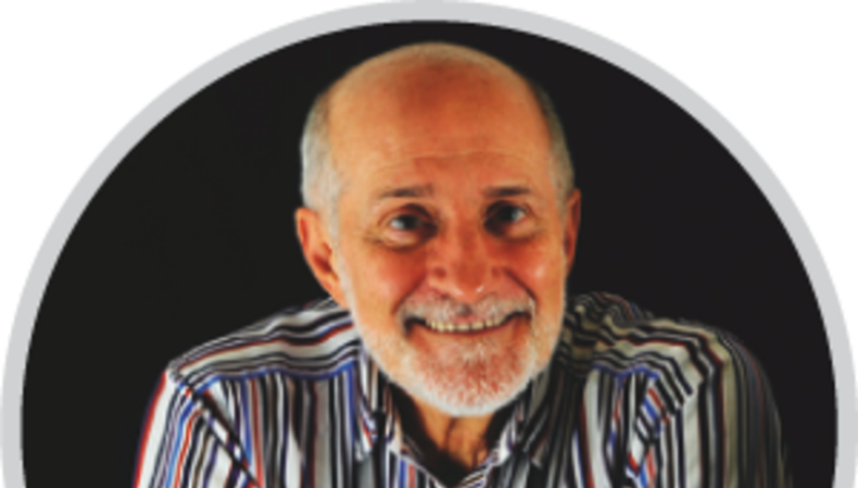 Pablo Gonçálvez no es el único