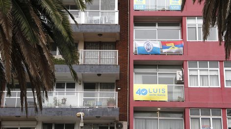 imagen de Que haya más partidos y que el Frente Amplio tenga menos chances explican el fuerte incremento del número de listas