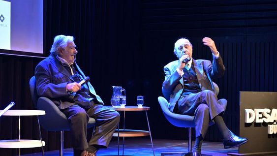 imagen de En la inmensidad del universo, no existimos imagen de En la inmensidad del universo, no existimos