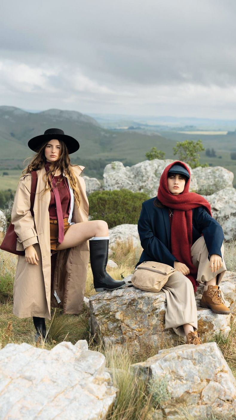 Proyecto ganador en 2025, de Lavalleja.