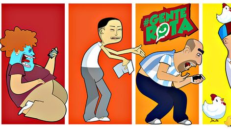 Búsqueda | 69771.jpg