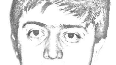 imagen de Diputados prefieren ser intendentes antes que intentar retener la banca, porque pueden hacer obras y estar más cerca de la gente