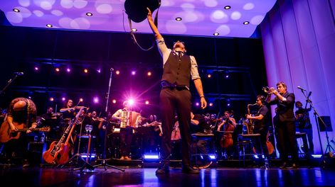 Búsqueda | NTVGFilarmónico