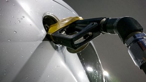 Foto: Javier Calvelo / adhocFOTOS