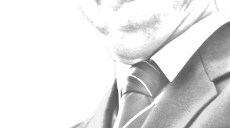 imagen de A días de la firma, senadores de oposición y activistas cuestionan la falta de “transparencia” y los riesgos del contrato con Aratirí