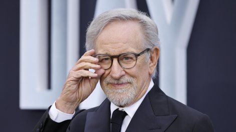 Búsqueda | Steven-Spielberg