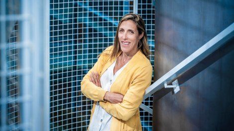 Búsqueda | Lorena Estefanell