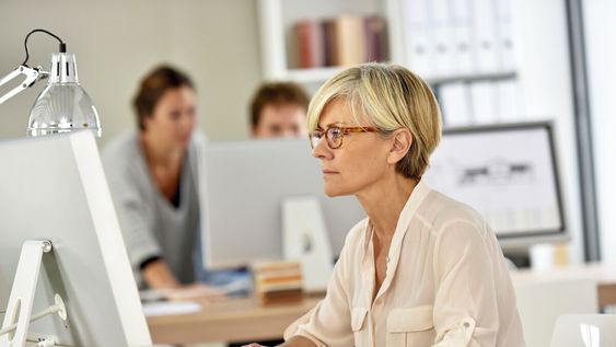 Fotos: depositphotos Fotos: depositphotos