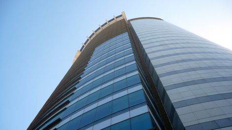 imagen de Durante los gobiernos de izquierda, Antel se apoyó en el aparato  estatal para competir con los pesos pesados de las telecomunicaciones