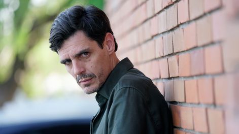 Búsqueda | Carlos Rompani Adhoc 3.jpg