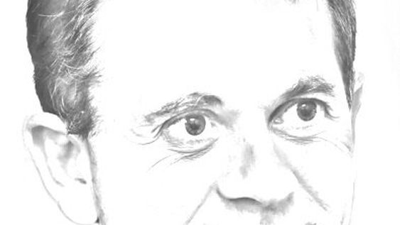 imagen de El comercio ambulante se redujo pero continúa siendo relevante, dicen empresarios formales imagen de El comercio ambulante se redujo pero continúa siendo relevante, dicen empresarios formales