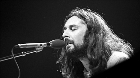 Búsqueda | Supertramp_-_Rick_Davies_(1979)