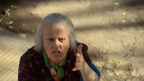 Búsqueda | Antonio Gasalla.png