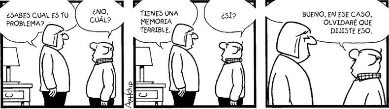 imagen de Don Brutus