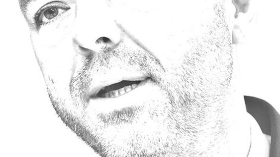 imagen de Uruguay sigue “bien posicionado” para atraer inversión extranjera imagen de Uruguay sigue “bien posicionado” para atraer inversión extranjera