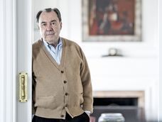 Alberto Reyes, pianista: “No hay que prohibir la cultura popular pero tampoco marginar la música clásica”