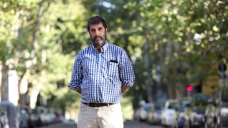 imagen de El PIT-CNT reclama al Poder Ejecutivo que abra “la puerta” al diálogo para alcanzar  	“acuerdos sociales mayores” ante una crisis que puede ser peor que la de 2002