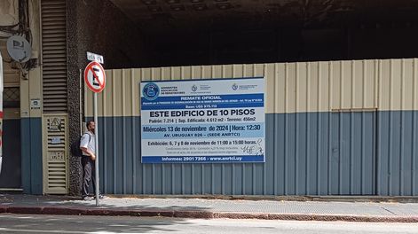 Búsqueda | Remate.jpg